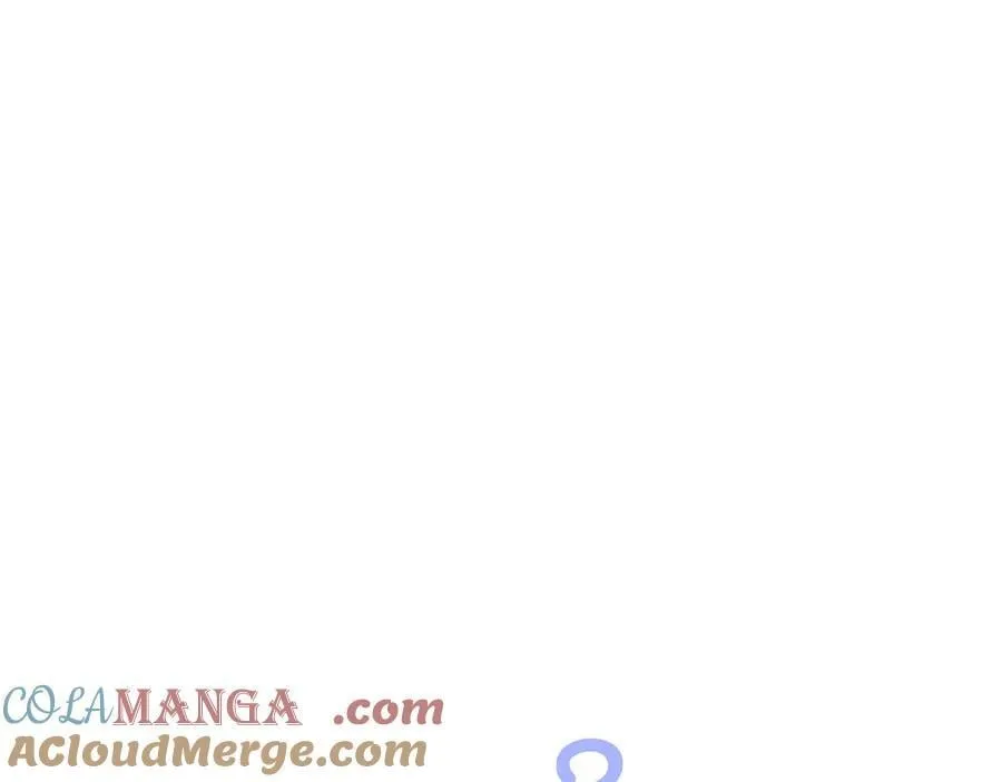 第88话 约定的吻176
