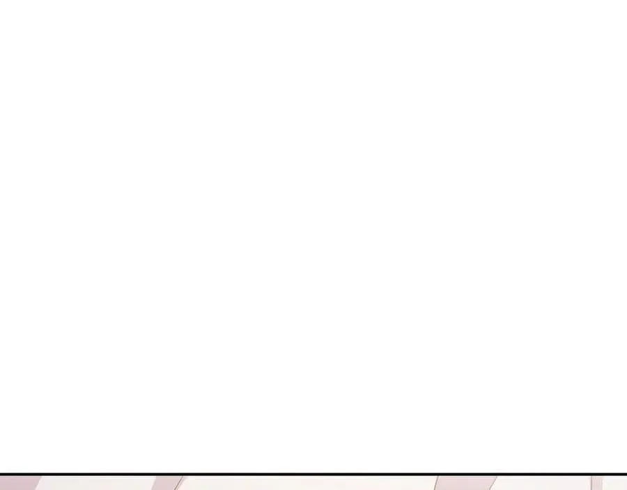 第88话 约定的吻173