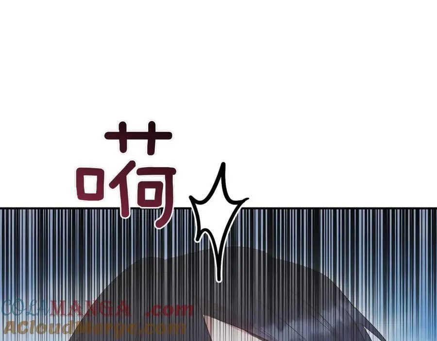 第83话 皇帝不见了56