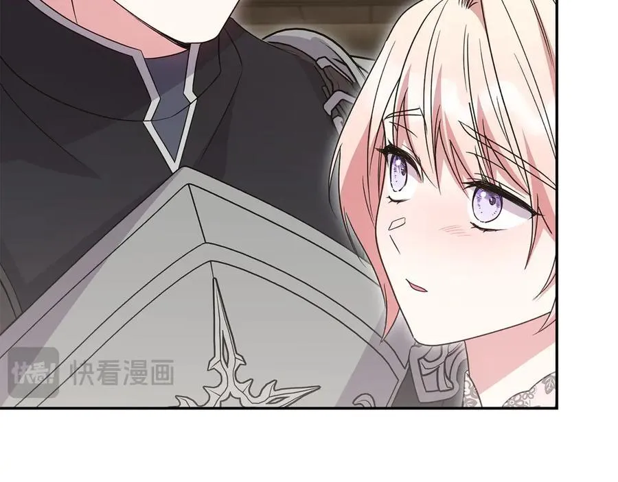 第86话 还好有你163
