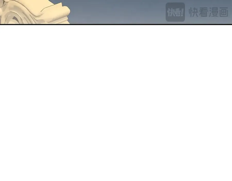 第87话 能陪我吗114