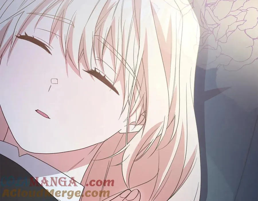 第87话 能陪我吗192