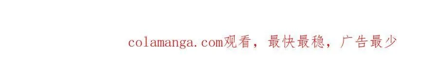 周日零点更新1
