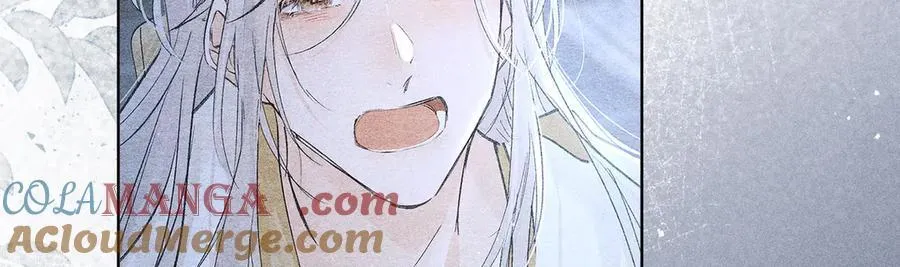 61生既同衾，死当同穴4