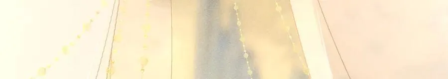 59 皇嫂竟是男嫂子？30