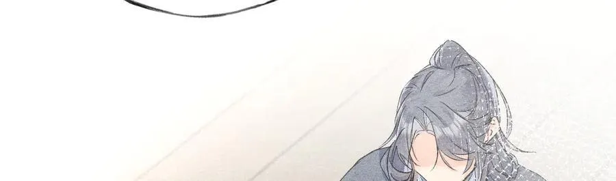 60 猪拱白菜90