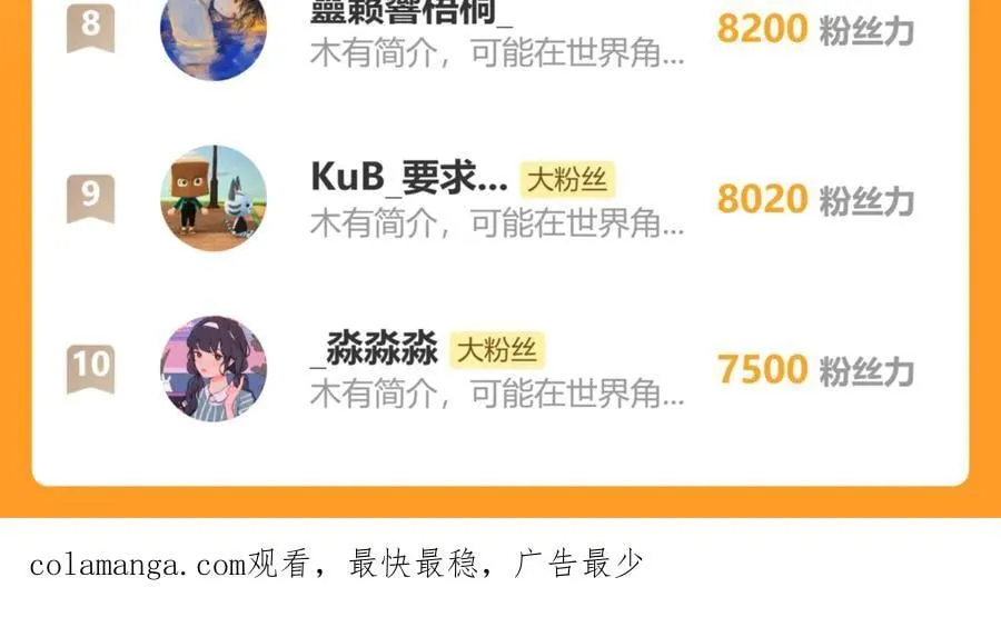 59 皇嫂竟是男嫂子？143