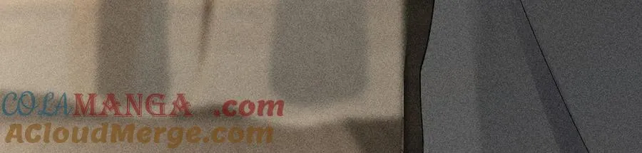 59 皇嫂竟是男嫂子？72