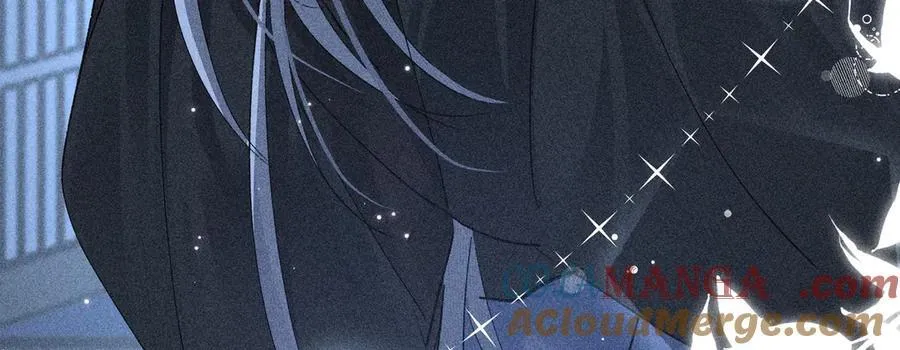 61生既同衾，死当同穴136