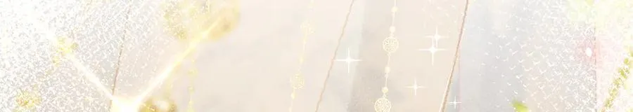 59 皇嫂竟是男嫂子？34