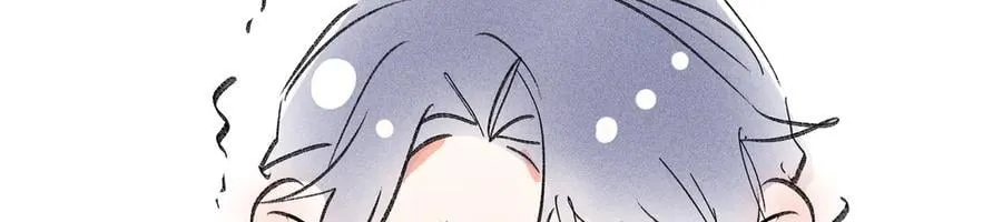 59 皇嫂竟是男嫂子？134