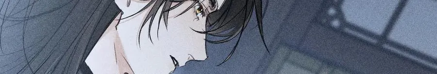 61生既同衾，死当同穴38