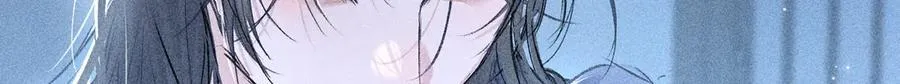 61生既同衾，死当同穴70