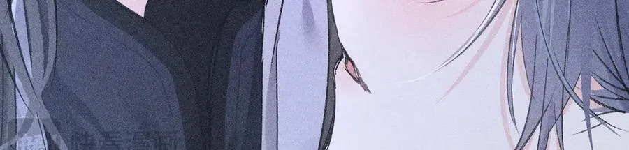 61生既同衾，死当同穴102