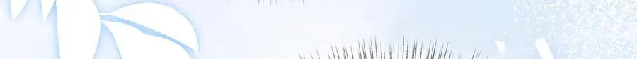 61生既同衾，死当同穴62