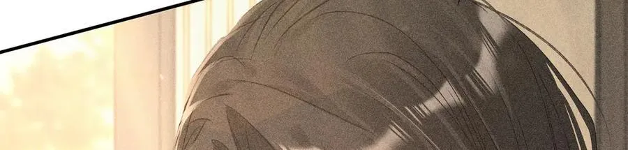 60 猪拱白菜78