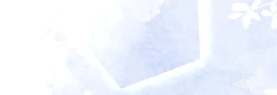 61生既同衾，死当同穴130
