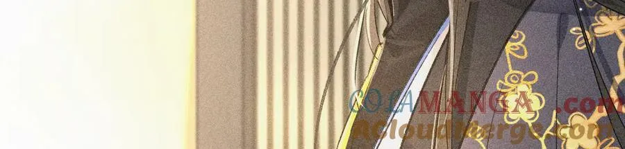 60 猪拱白菜76