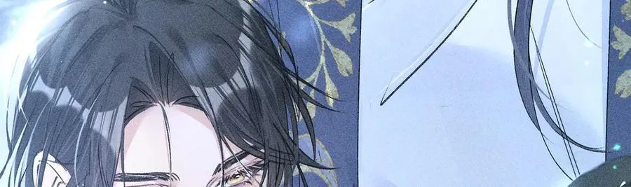 61生既同衾，死当同穴18