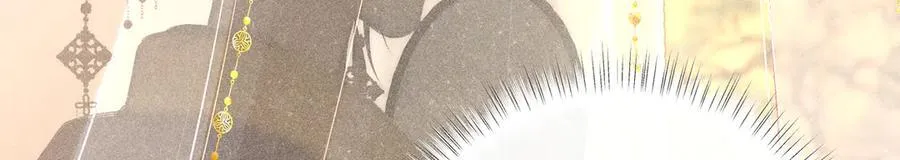 59 皇嫂竟是男嫂子？26