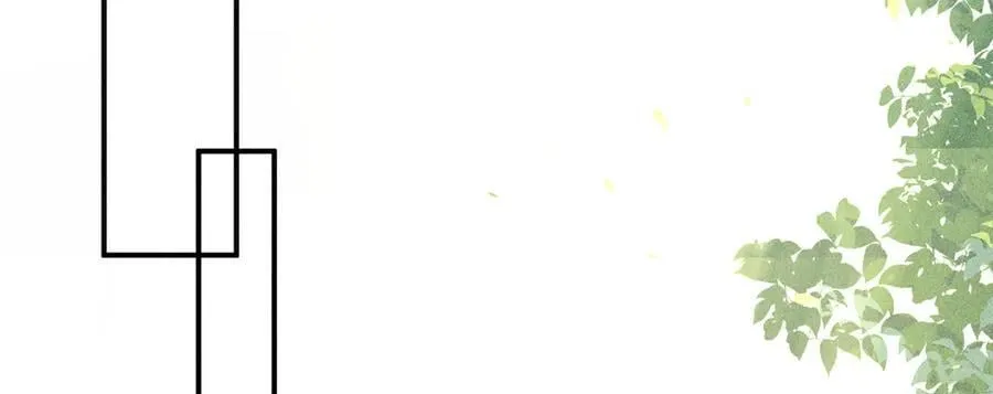 58 寡廉鲜耻53