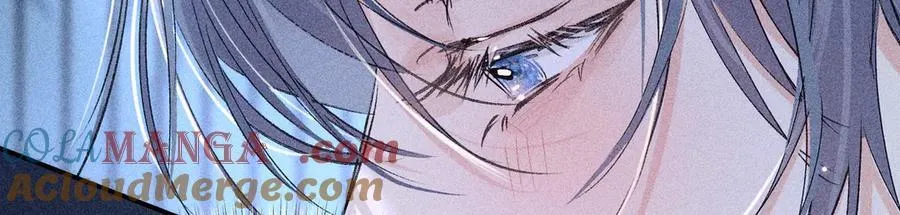 61生既同衾，死当同穴92