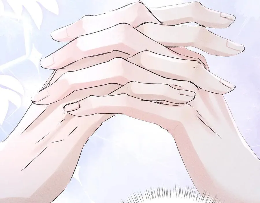 61生既同衾，死当同穴89