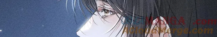 61生既同衾，死当同穴24