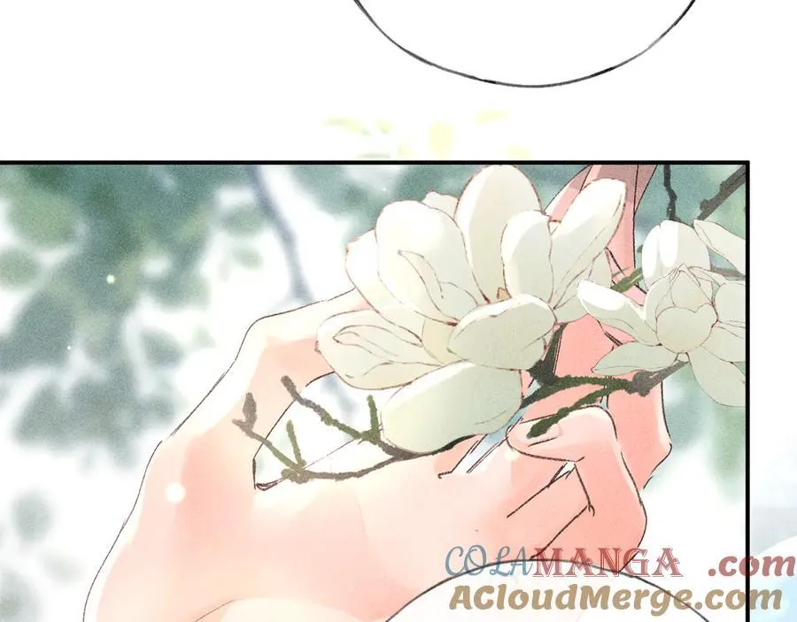 58 寡廉鲜耻68