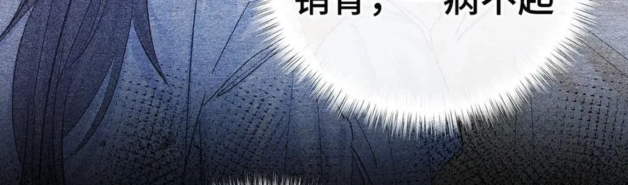 60 猪拱白菜106