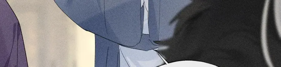 59 皇嫂竟是男嫂子？86