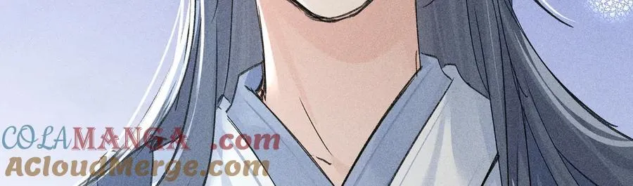 60 猪拱白菜116