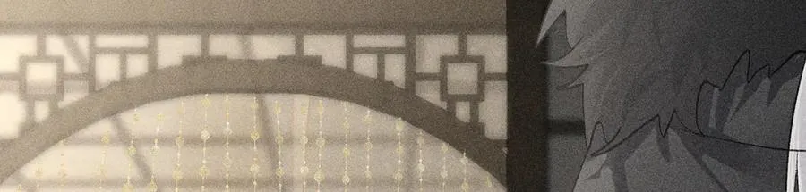59 皇嫂竟是男嫂子？70