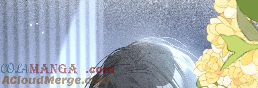 61生既同衾，死当同穴112