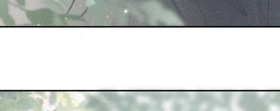 58 寡廉鲜耻73