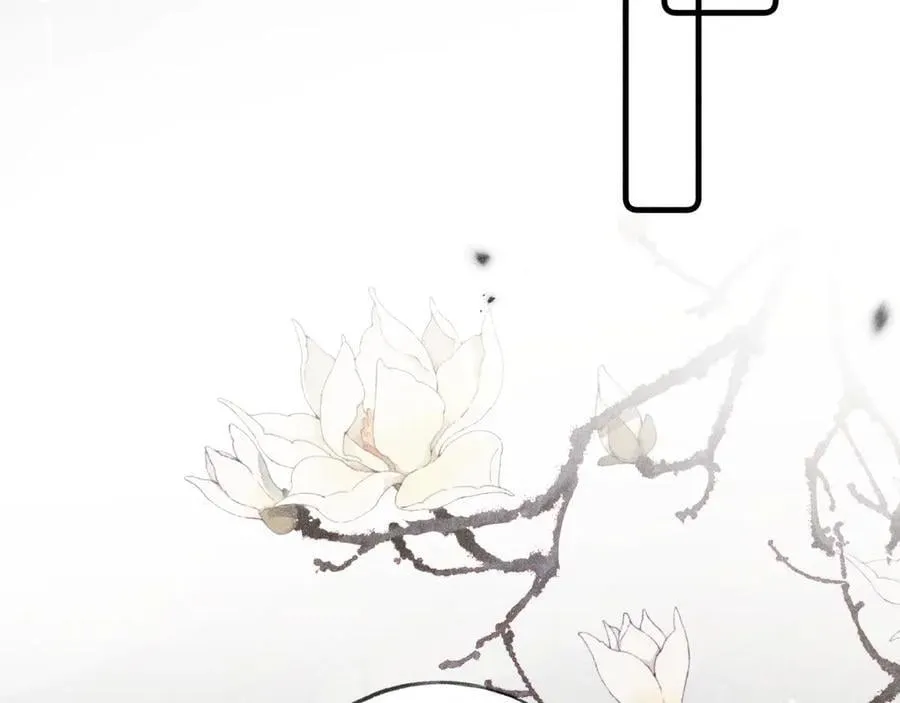 60 猪拱白菜69