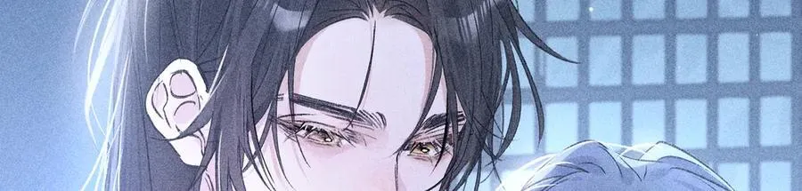 61生既同衾，死当同穴94