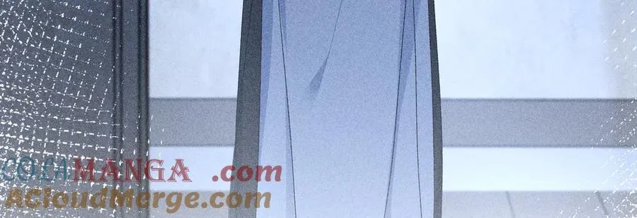 61生既同衾，死当同穴108