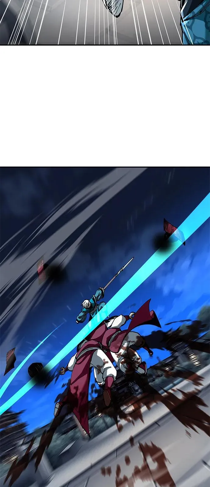 第83话45