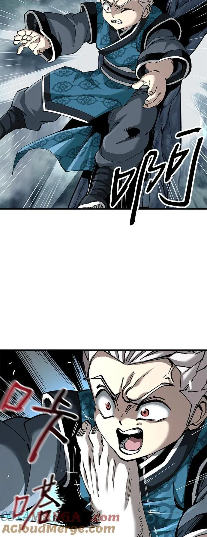 第76话24