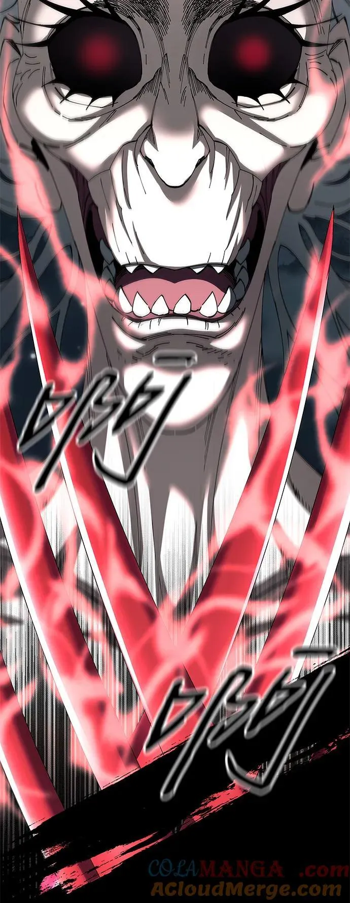 第76话6
