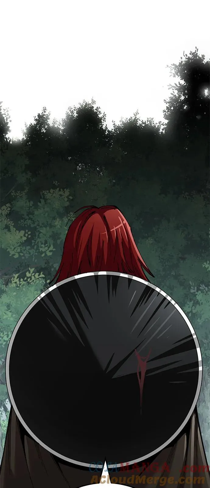 第79话78