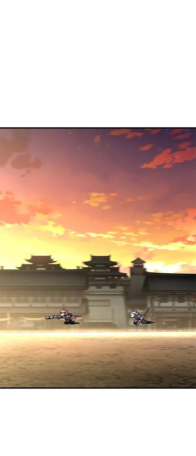 第81话59