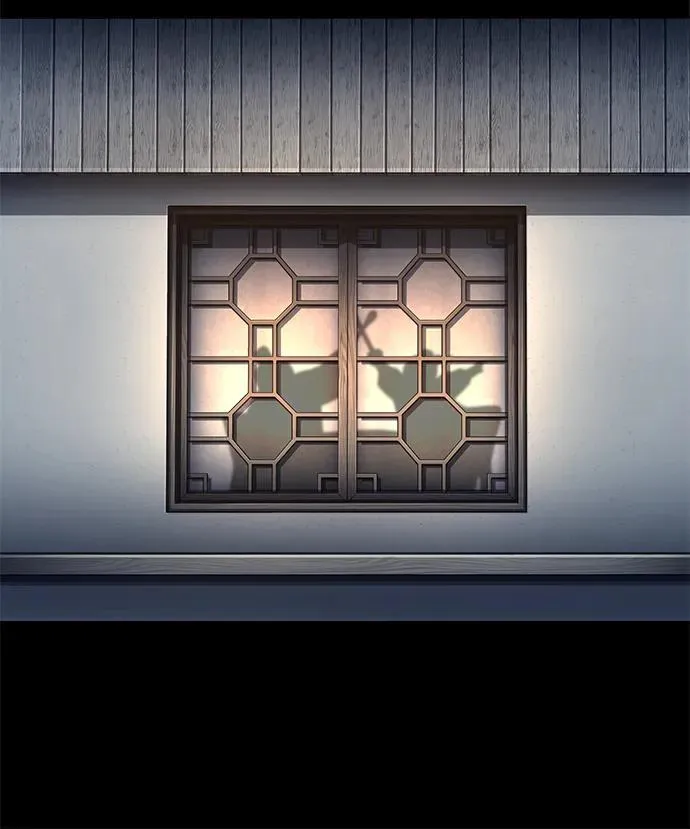 第84话35