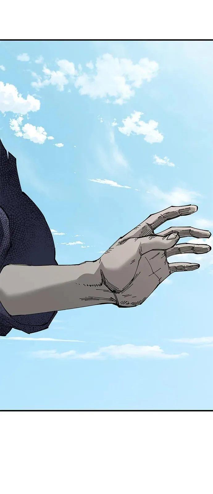 第78话52