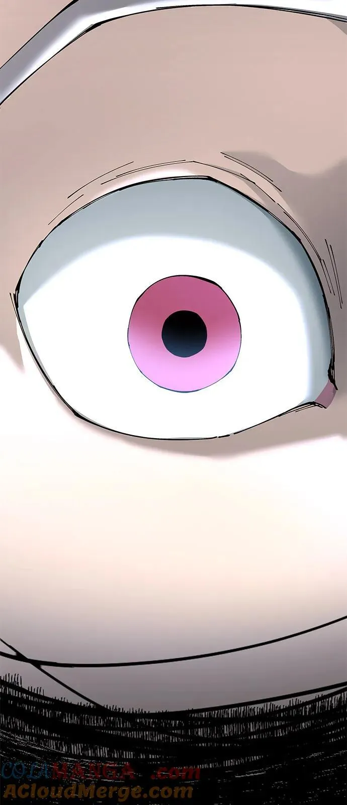 第82话84