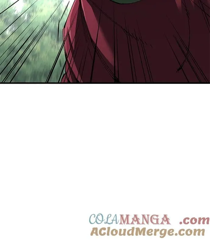 第77话66