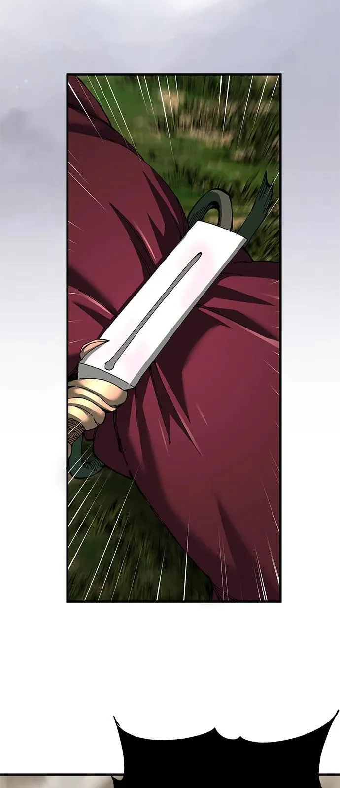 第78话14