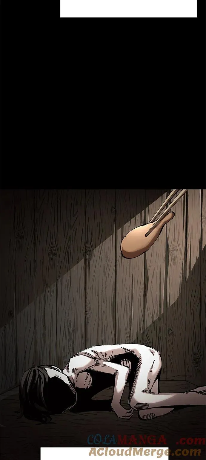 第83话16