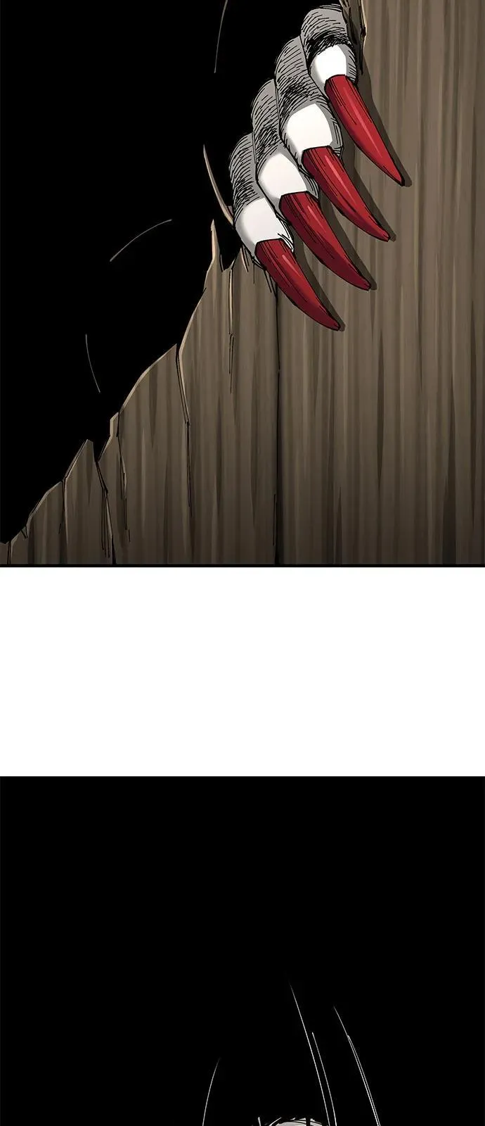 第77话31